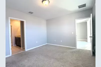 3063 Laurel Oak Lane, Winter Haven, FL 33884 - Photo 10