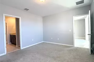 3063 Laurel Oak Ln, Winter Haven, FL 33884 - Photo 10