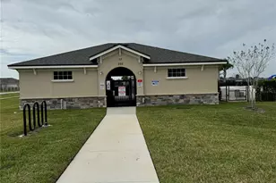 3063 Laurel Oak Ln, Winter Haven, FL 33884 - Photo 26