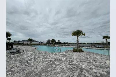 3063 Laurel Oak Lane, Winter Haven, FL 33884 - Photo 34