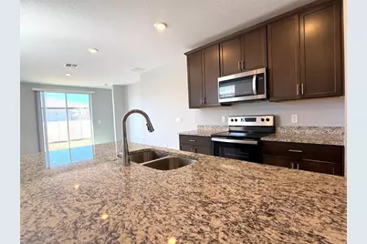 3063 Laurel Oak Lane, Winter Haven, FL 33884 - Photo 6