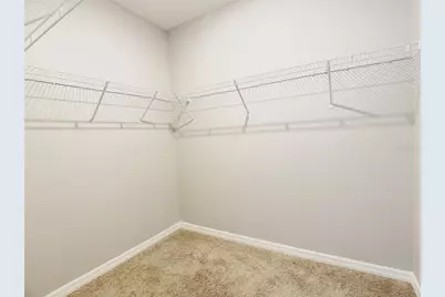 3063 Laurel Oak Lane, Winter Haven, FL 33884 - Photo 14