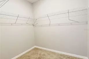 3063 Laurel Oak Ln, Winter Haven, FL 33884 - Photo 14