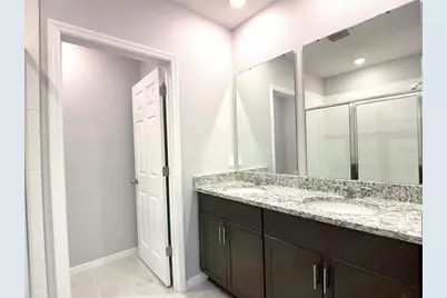 3063 Laurel Oak Lane, Winter Haven, FL 33884 - Photo 12