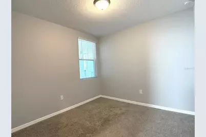 3063 Laurel Oak Lane, Winter Haven, FL 33884 - Photo 20