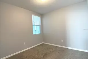 3063 Laurel Oak Ln, Winter Haven, FL 33884 - Photo 20