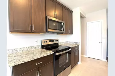 3063 Laurel Oak Lane, Winter Haven, FL 33884 - Photo 4