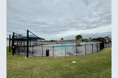 3063 Laurel Oak Lane, Winter Haven, FL 33884 - Photo 38