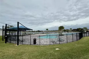 3063 Laurel Oak Ln, Winter Haven, FL 33884 - Photo 38