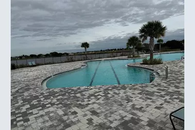 3063 Laurel Oak Lane, Winter Haven, FL 33884 - Photo 32