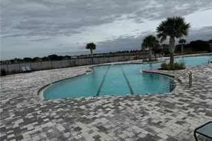 3063 Laurel Oak Ln, Winter Haven, FL 33884 - Photo 32