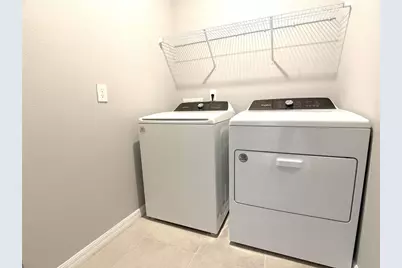 3063 Laurel Oak Lane, Winter Haven, FL 33884 - Photo 16