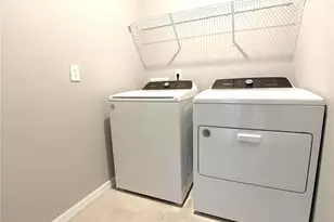 3063 Laurel Oak Ln, Winter Haven, FL 33884 - Photo 16