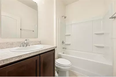 [Address not provided], Titusville, FL 32780 - Photo 26