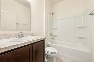 [Address not provided], Titusville, FL 32780 - Photo 26