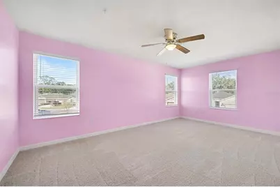 [Address not provided], Titusville, FL 32780 - Photo 22