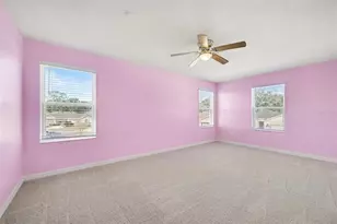 [Address not provided], Titusville, FL 32780 - Photo 22