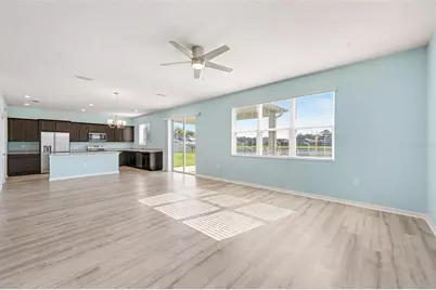 [Address not provided], Titusville, FL 32780 - Photo 4