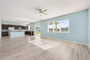 [Address not provided], Titusville, FL 32780 - Photo 4