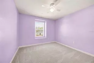 [Address not provided], Titusville, FL 32780 - Photo 24