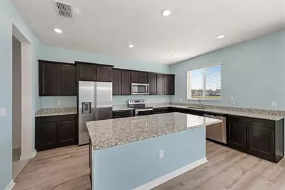 [Address not provided], Titusville, FL 32780 - Photo 8