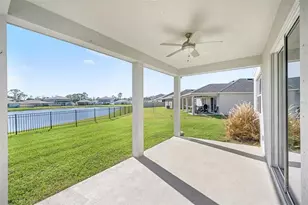 [Address not provided], Titusville, FL 32780 - Photo 28