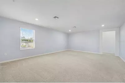 [Address not provided], Titusville, FL 32780 - Photo 18