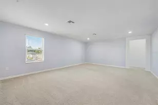 [Address not provided], Titusville, FL 32780 - Photo 18