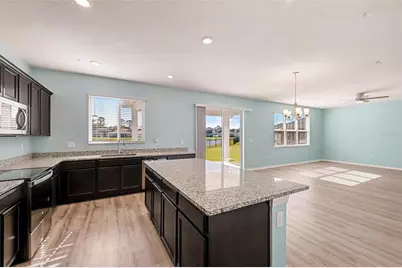 [Address not provided], Titusville, FL 32780 - Photo 10