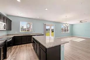 [Address not provided], Titusville, FL 32780 - Photo 10