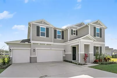 [Address not provided], Titusville, FL 32780 - Photo 2