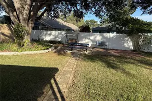 2417 Abbey Ave, Orlando, FL 32833 - Photo 16