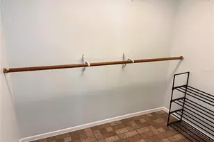 2417 Abbey Ave, Orlando, FL 32833 - Photo 8