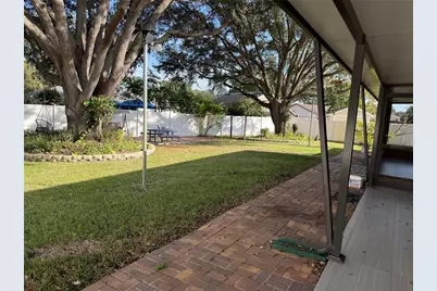 2417 Abbey Avenue, Orlando, FL 32833 - Photo 14