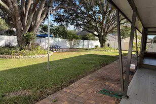 2417 Abbey Ave, Orlando, FL 32833 - Photo 14