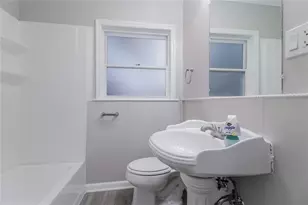 5963 Bamboo Dr, Orlando, FL 32807 - Photo 14