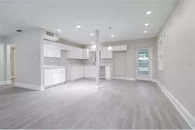 5963 Bamboo Drive, Orlando, FL 32807 - Photo 4