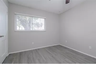 5963 Bamboo Drive, Orlando, FL 32807 - Photo 12