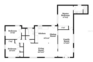 5963 Bamboo Dr, Orlando, FL 32807 - Photo 16