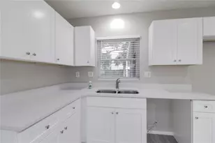 5963 Bamboo Dr, Orlando, FL 32807 - Photo 6