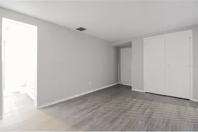 5963 Bamboo Drive, Orlando, FL 32807 - Photo 10