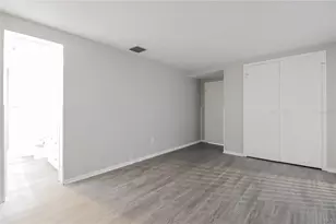 5963 Bamboo Dr, Orlando, FL 32807 - Photo 10