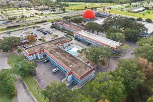 5367 W Irlo Bronson Memorial Hwy, Kissimmee, FL 34746 - Photo 34