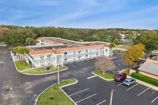 5367 W Irlo Bronson Memorial Hwy, Kissimmee, FL 34746 - Photo 32