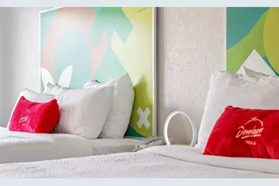 5367 W Irlo Bronson Memorial Highway #1-209, Kissimmee, FL 34746 - Photo 6