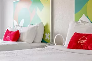 5367 W Irlo Bronson Memorial Hwy, Kissimmee, FL 34746 - Photo 6