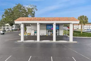 5367 W Irlo Bronson Memorial Hwy, Kissimmee, FL 34746 - Photo 2