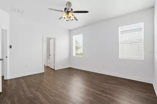 104 Star Shell Dr, Apollo Beach, FL 33572 - Photo 14