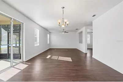 104 Star Shell Drive, Apollo Beach, FL 33572 - Photo 6