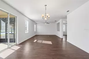 104 Star Shell Dr, Apollo Beach, FL 33572 - Photo 6